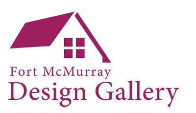 Fort McMurray Design Gallery